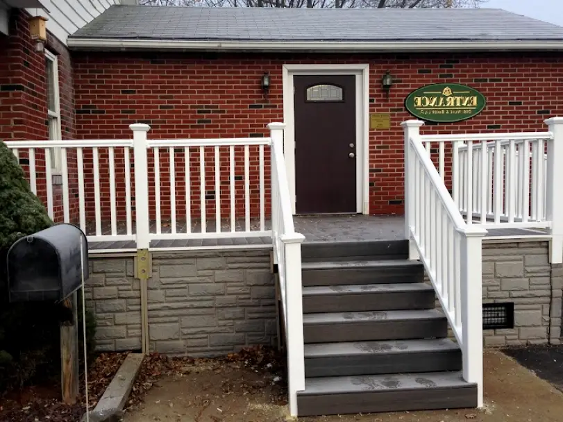 Horseheads Gentle Family Dentistry