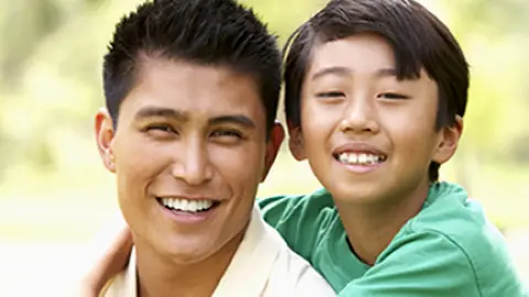 Hummelstown Hershey Dental Associates, LLC