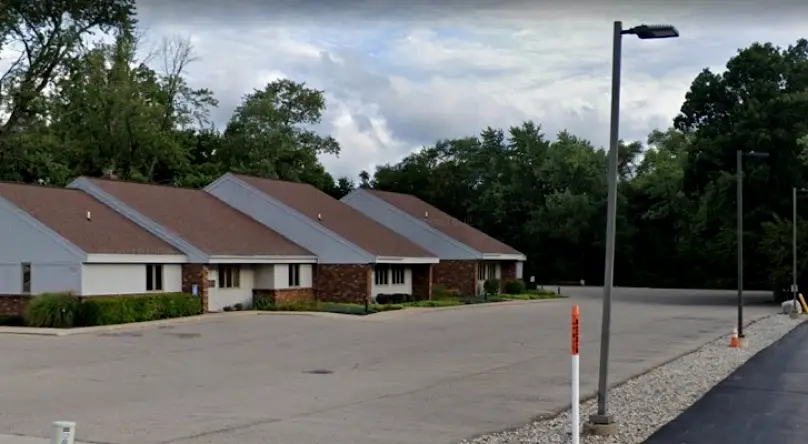 Jenison Family Dentistry