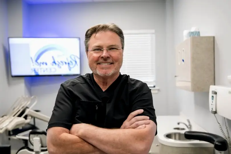 LaGrange Refresh Me Dental Center