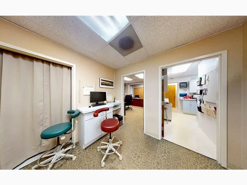 Latham Oral Surgery – Capital District Oral Surgeons