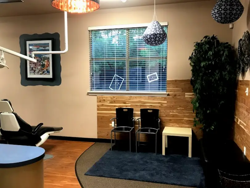 Leander Orthodontics