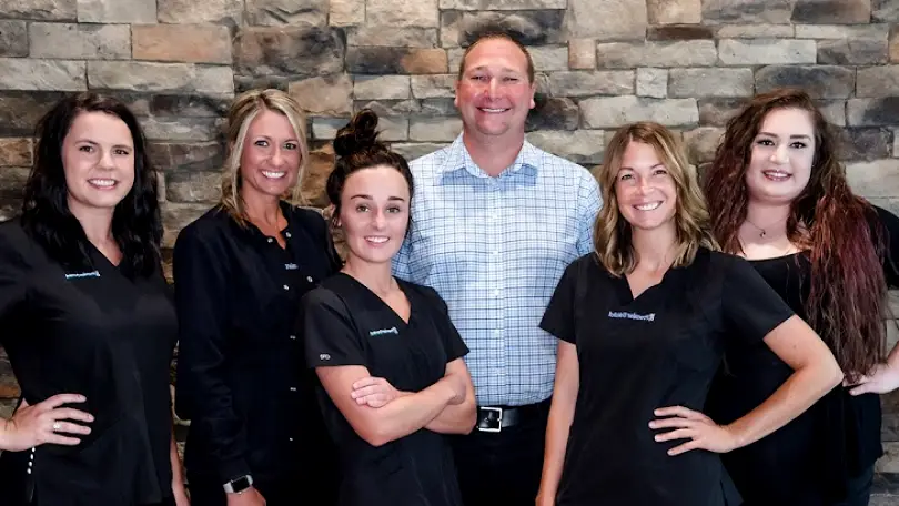 Lee's Summit Premier Dental