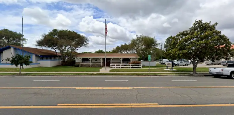 Lompoc Heath Dental Group