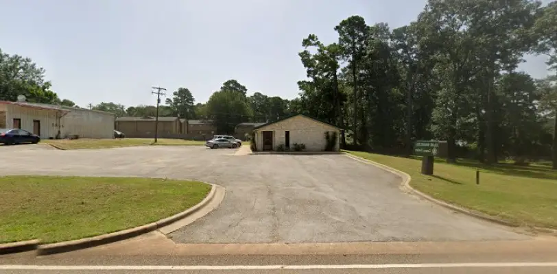 Lone Star Wommack Leland DDS