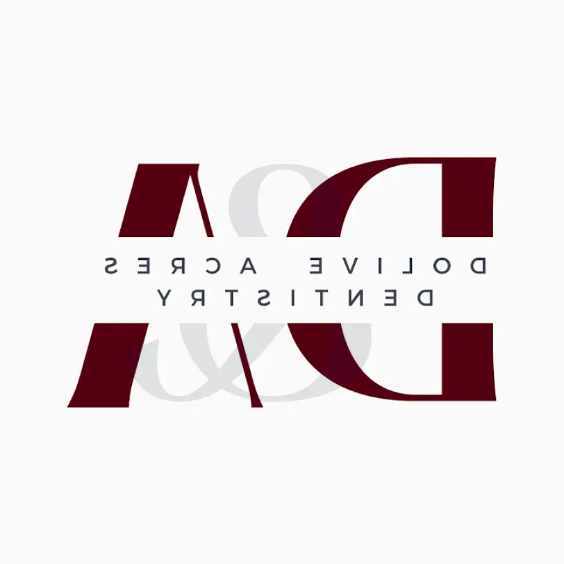 Longview Dolive & Acres Dentistry