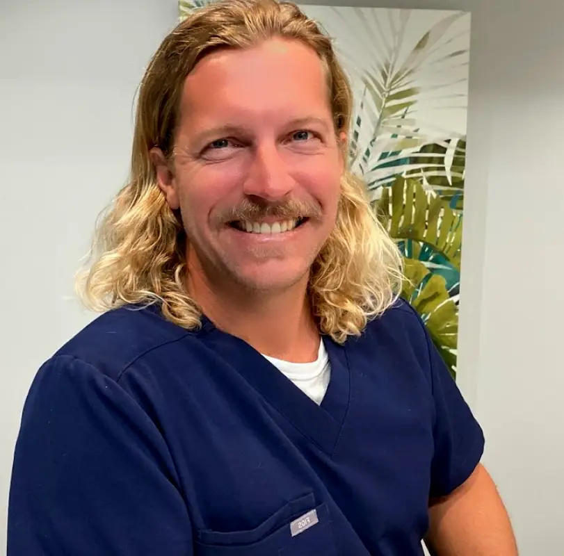Merritt Island Steven R Schmid DDS