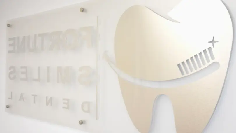  Miami Fortune Smiles Dental