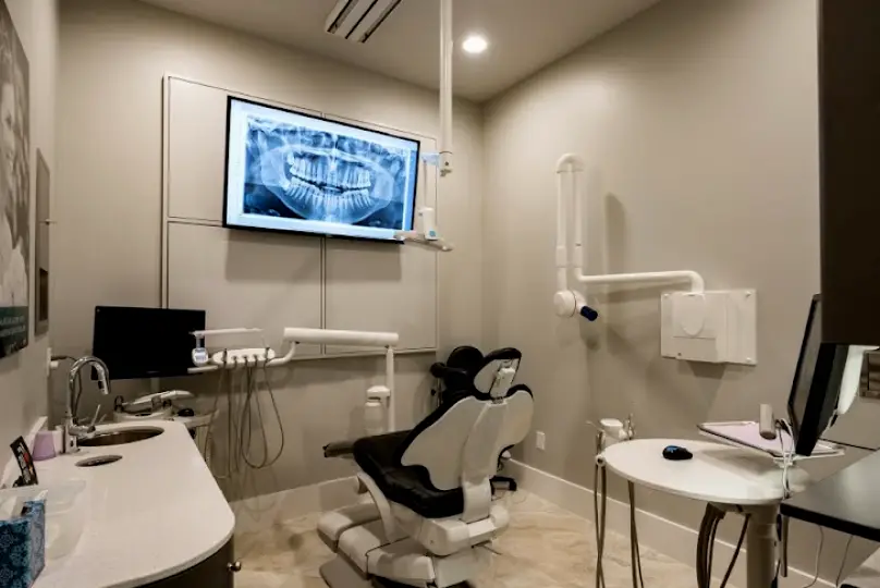  Miramar Beach Emergency Dentist 24/7