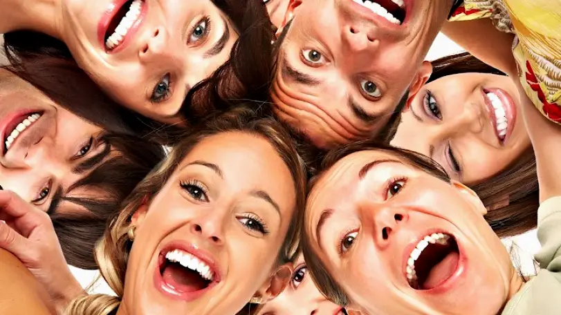 Missoula Dr. Troy R. Shaw, Orthodontics
