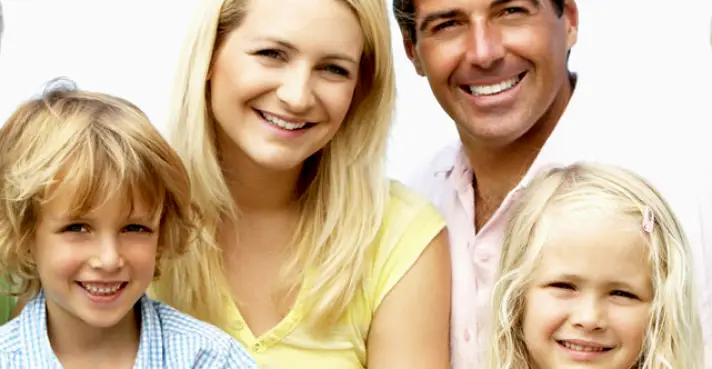 Norwalk The Harmony Dental Group