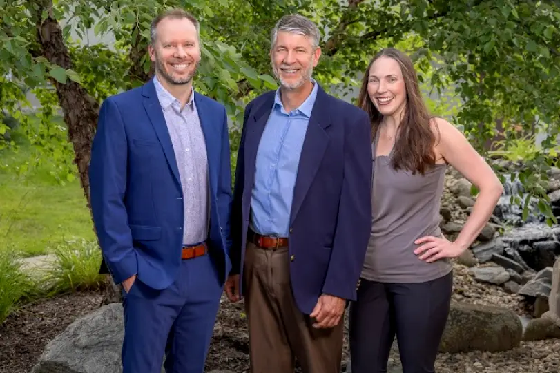 Orthodontic Specialists of Madison