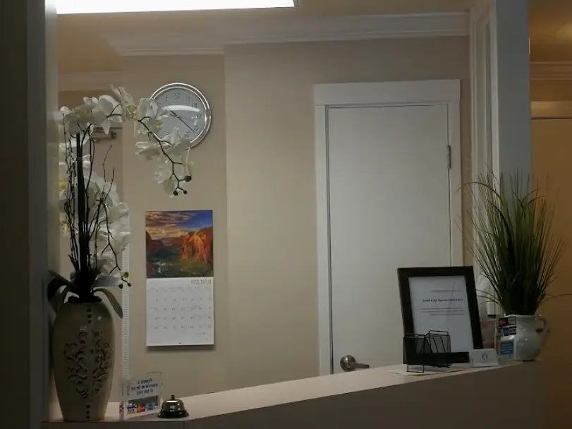  Pleasant Hill Oral Surgery