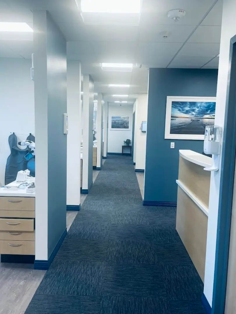 Premier Endodontics of Long Island: East Meadow