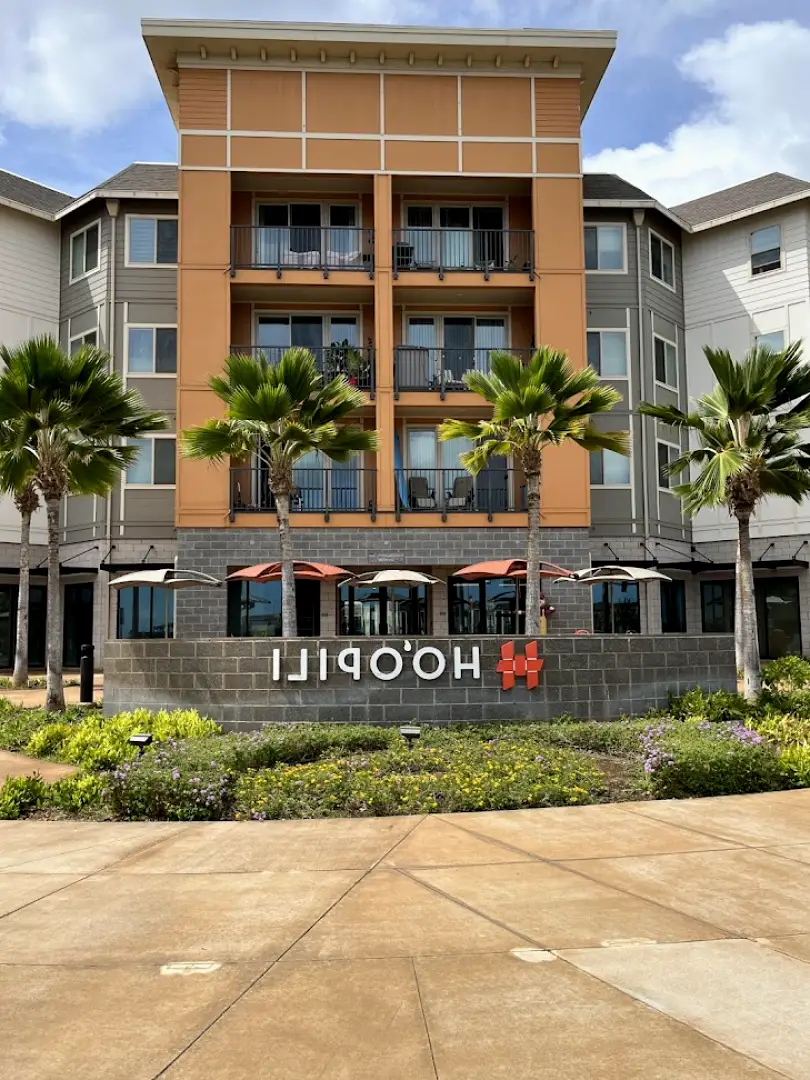 Rainbow Dental Center Ewa Beach