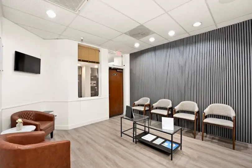 Rancho Cordova Skyline Dental Care