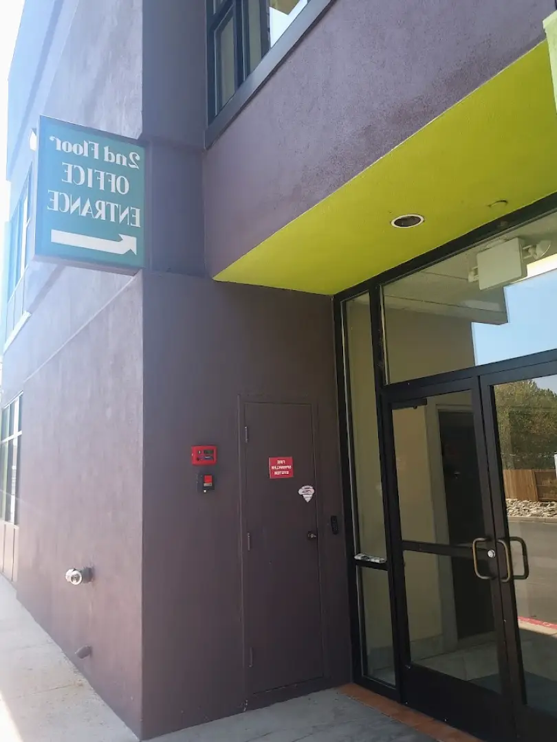  Reno Smile Restore