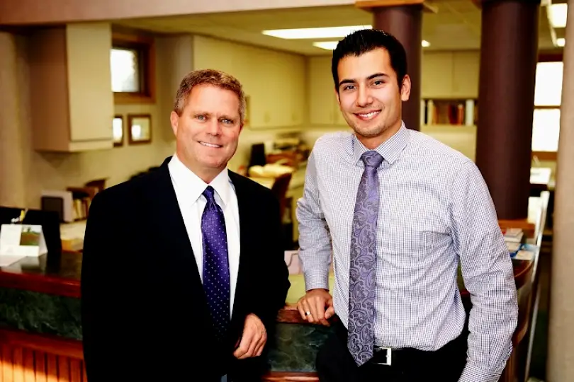 Richfield Crosstown Family Dental