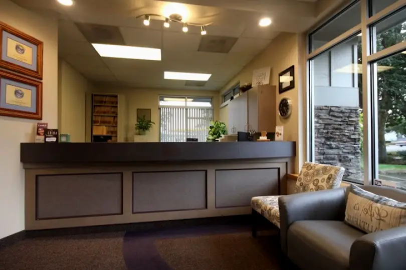 Salem Cochell Family Dentistry