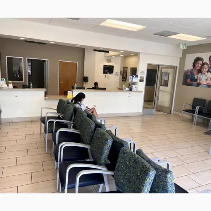  San Antonio Brident Dental & Orthodontics