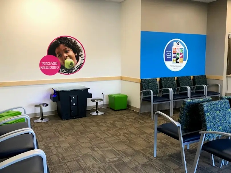 Santa Ana Western Dental & Orthodontics