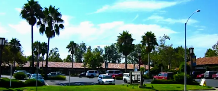Santee Family Dental Practice Drs. Michael & Devani Brown