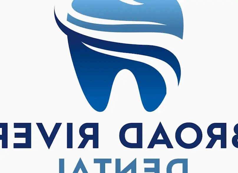  Shelby Broad River Dental