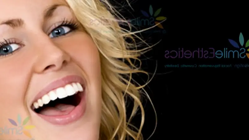  Smile Esthetics - Victoria Dentist