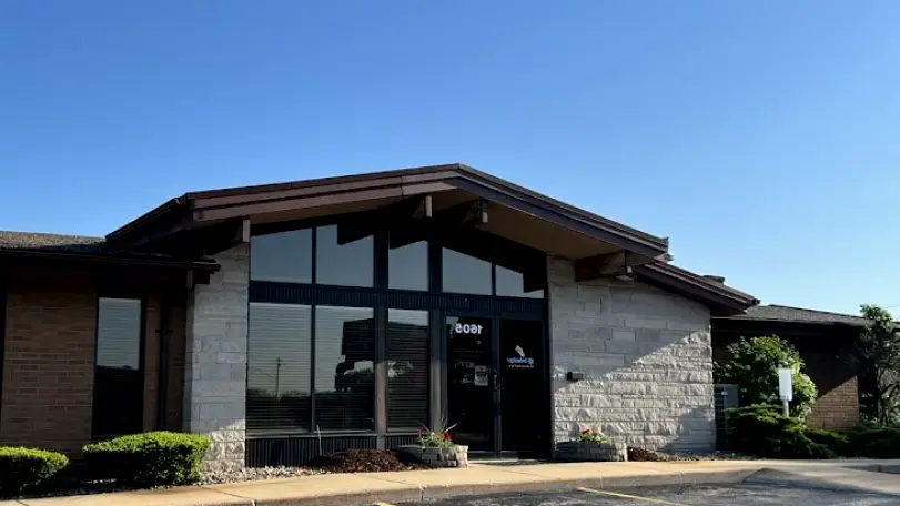 South Bend Family Dental Care