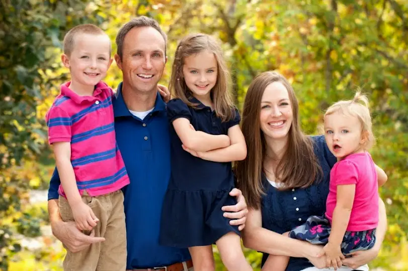 Sutherlin Murphy & Miller Dental