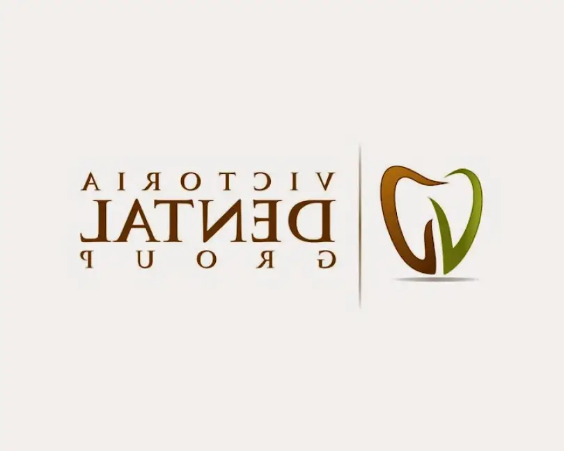 Ventura Victoria Dental Group