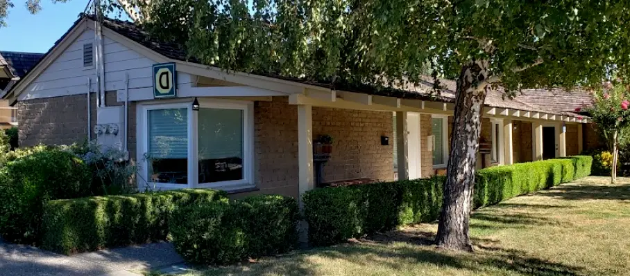 Walnut Creek Pallavi R. Gole D.D.S.