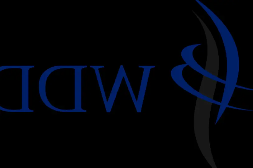 Warren Dental Design