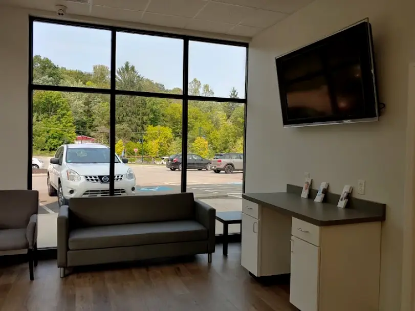 Warrendale Wexford Oral Surgery