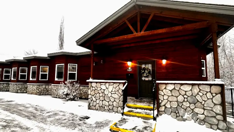 Wasilla Lucille Dental