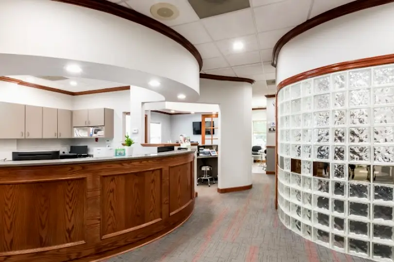 Westmont Fairview Dental Group