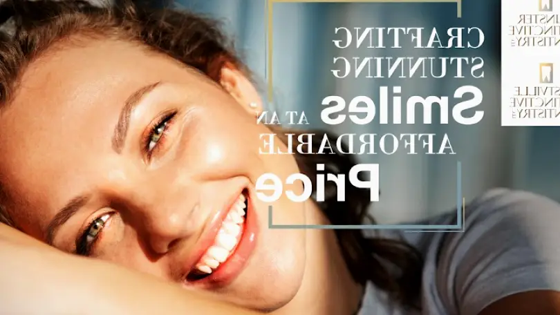 Westville Distinctive Dentistry, LLC & Orthodontics