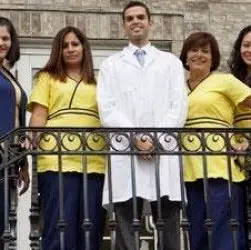 Yonkers Central Park Dental
