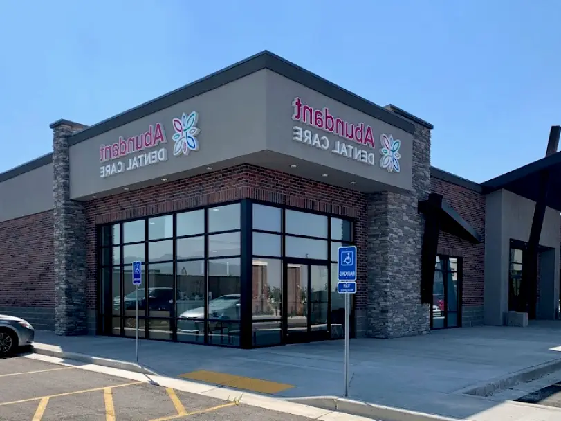 Abundant Dental Care of Herriman