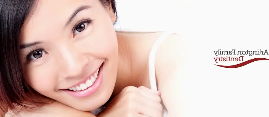 Arlington Family Dentistry