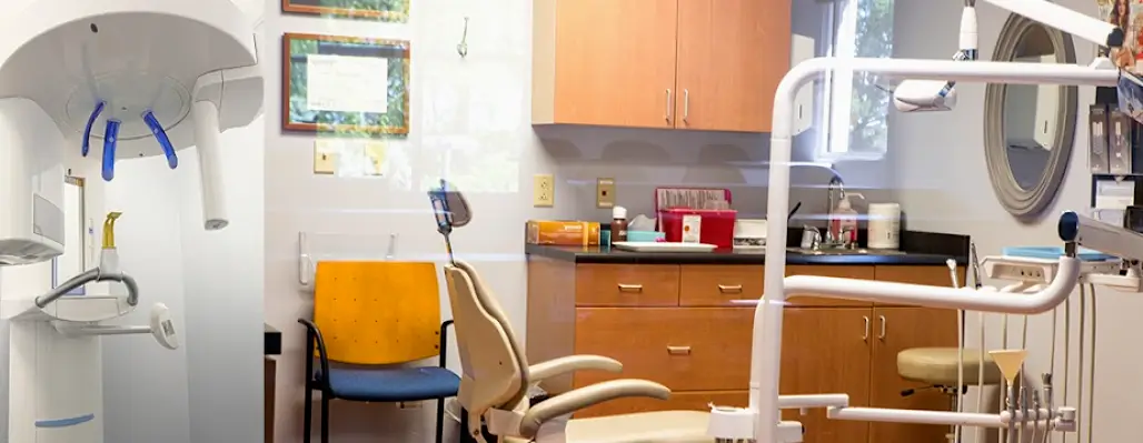 Avon Weston Dental