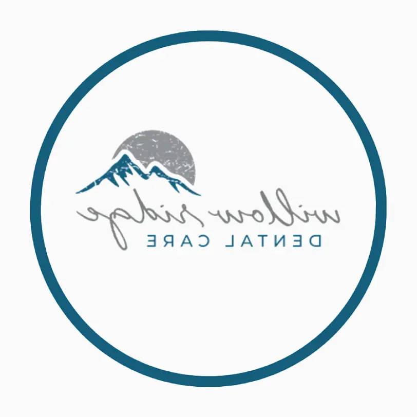  Billings Willow Ridge Dental Care