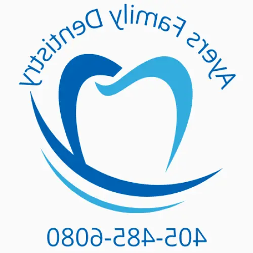 Blanchard Ayers Family Dentistry PC