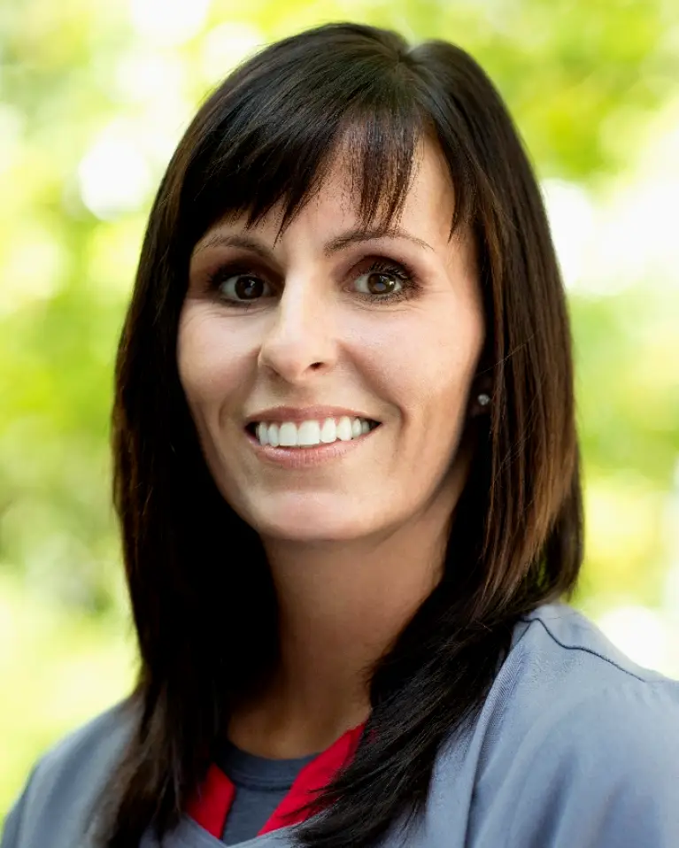 Bloomington Campus Family Dental