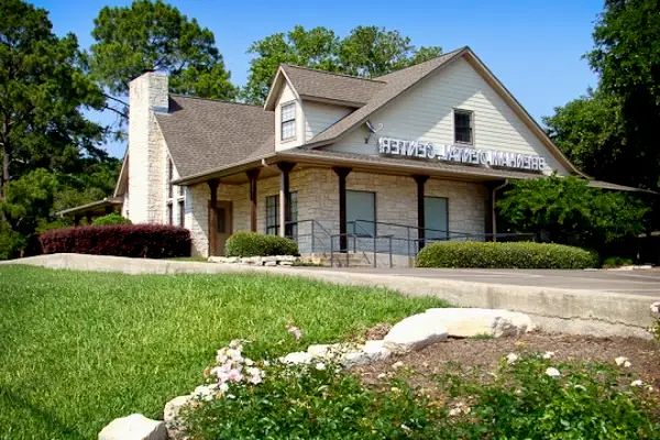 Brenham BRENHAM DENTAL CENTER
