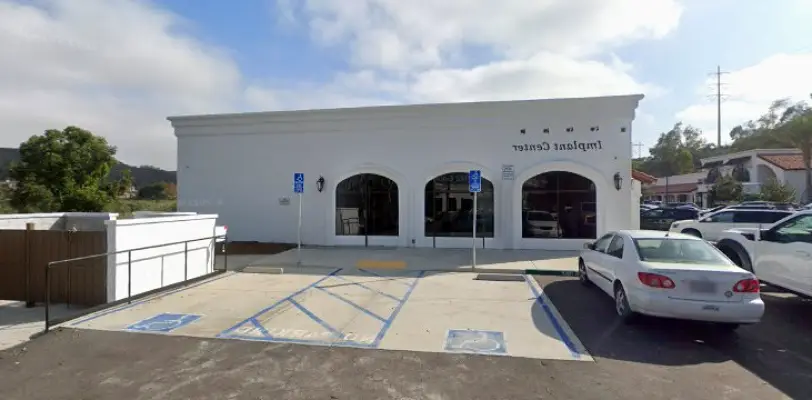 Carlsbad Akash Lapsi, DDS