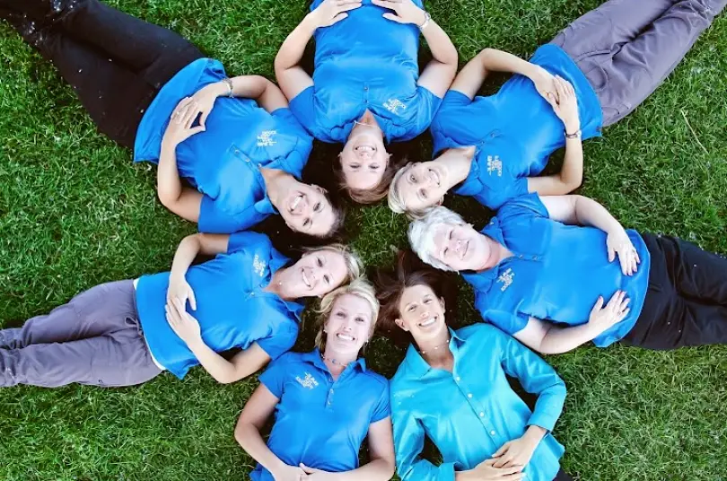 Carson City Orthodontics