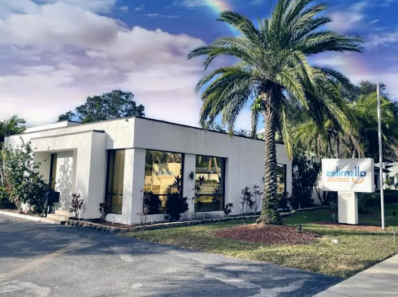  Clearwater All Smiles Orthodontics