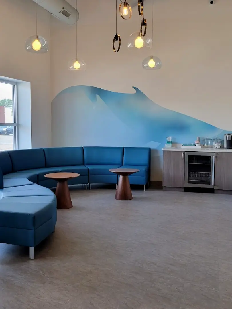 Dearborn Heights Wave Dental Specialists