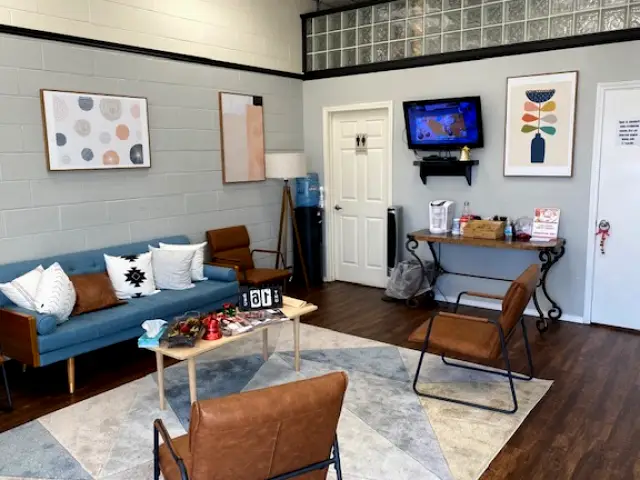 Del City Prime Dental Studio